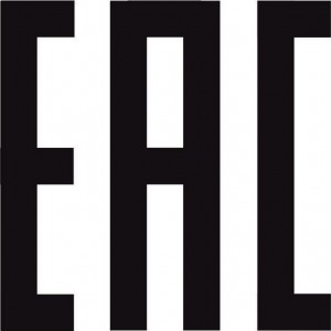 Знак ЕАС