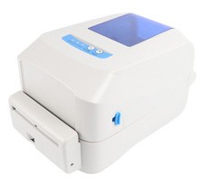 Принтер этикеток GP 1624