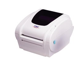 Термопринтер этикеток TSC TDP-247
