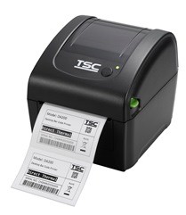 Термопринтер этикеток TSC DA200