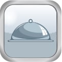 Каплеструйные маркираторы Anser